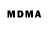 MDMA кристаллы just md