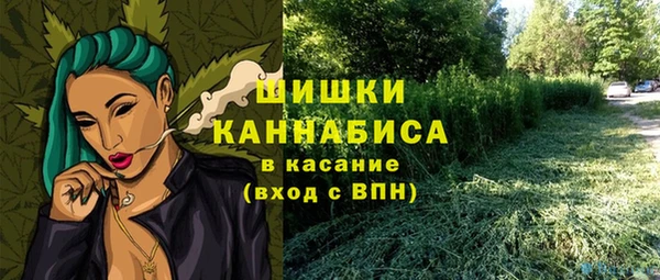 прущая мука Каменногорск
