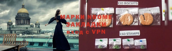 эйфоретик Каменка