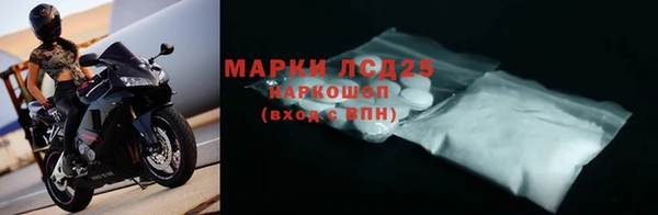 эйфоретик Каменка
