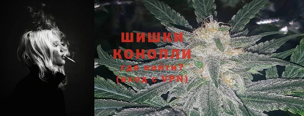 прущая мука Каменногорск