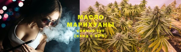 эйфоретик Каменка