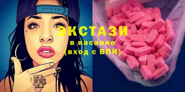 эйфоретик Каменка