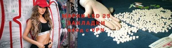 эйфоретик Каменка